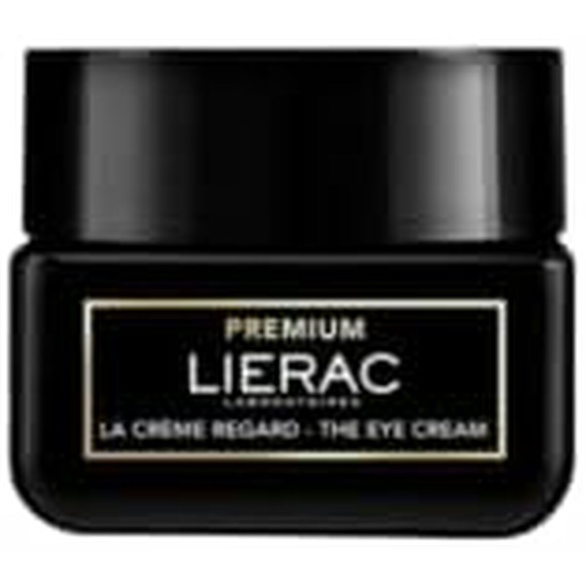 Cream for Eye Area Lierac Premium 20 ml -  Beauty, Skin care -  Lierac.