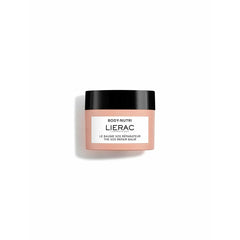 Body Repair Balsam Lierac BODY-NUTRI -  Beauty, Skin care -  Lierac.