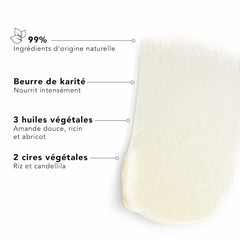 Body Repair Balsam Lierac BODY-NUTRI -  Beauty, Skin care -  Lierac.