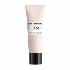 Firming Neck and Décolletage Cream Lierac LIFT INTEGRAL 50 ml -  Beauty, Skin care -  Lierac.