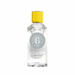 Unisex Perfume Roger & Gallet Cologne Twist EDC 100 ml -  Beauty, Perfumes and fragrances -  Roger & Gallet.