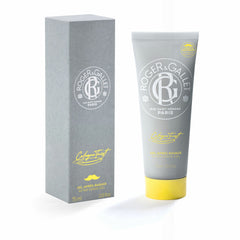 Aftershave Gel Roger & Gallet COLOGNE TWIST 75 ml -  Beauty, Shaving and hair removal -  Roger & Gallet.