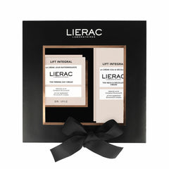 Cosmetic Set Lierac LIFT INTEGRAL 2 Pieces -  Beauty, Utensils and accessories -  Lierac.
