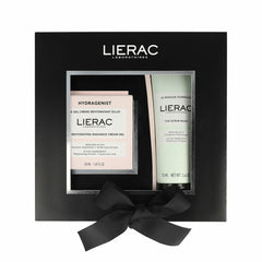 Cosmetic Set Lierac HYDRAGENIST 2 Pieces -  Beauty, Utensils and accessories -  Lierac.