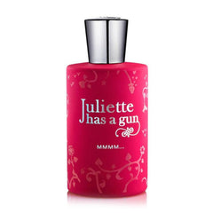 Women's Perfume Mmmm... Juliette Has A Gun 7302 EDP (100 ml) EDP 100 ml -  Beauty, Perfumes and fragrances -  Juliette Has A Gun.