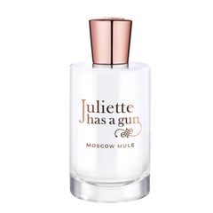Women's Perfume Moscow Mule Juliette Has A Gun MOSCOW MULE EDP (100 ml) EDP 100 ml -  Beauty, Perfumes and fragrances -  Juliette Has A Gun.