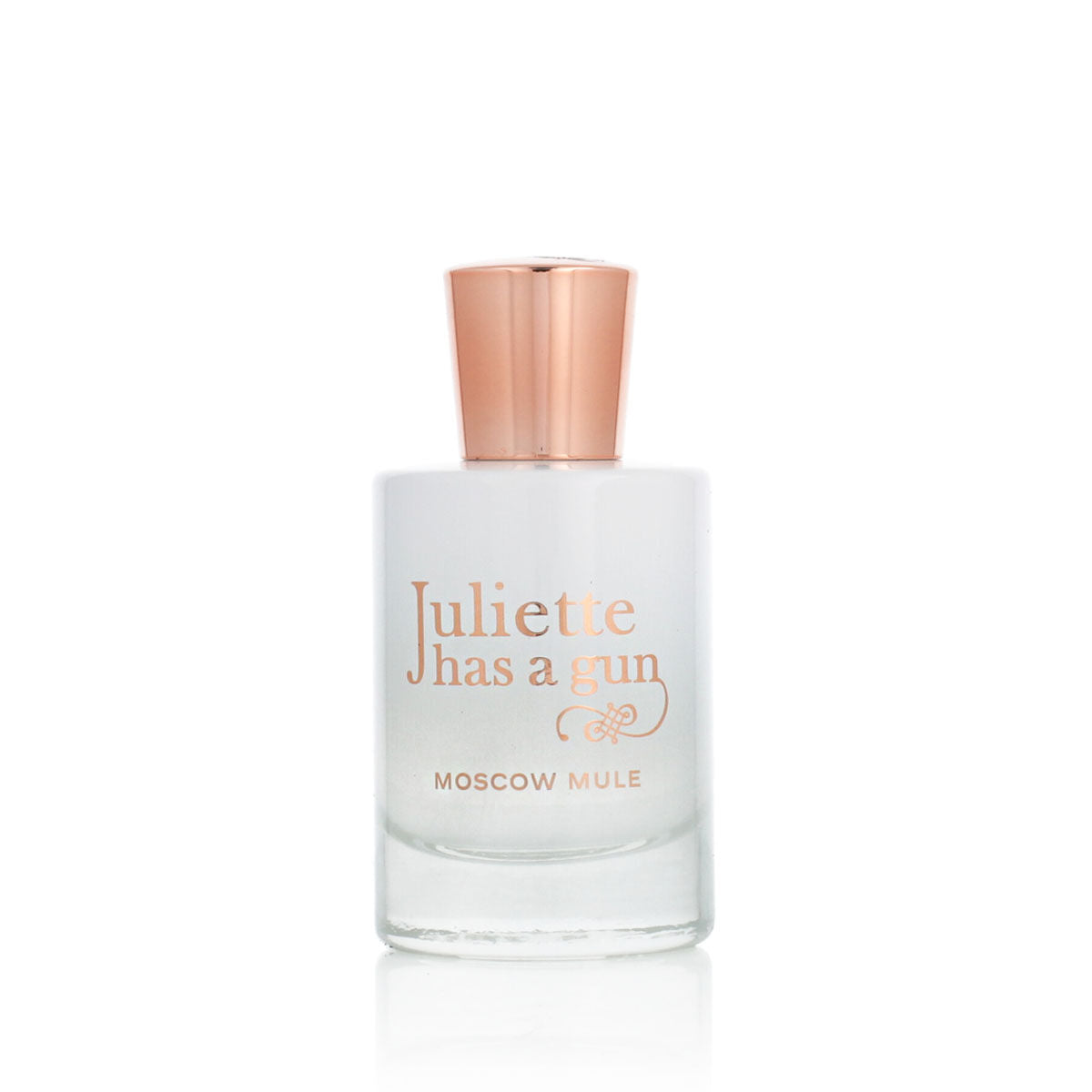 Unisex Perfume Juliette Has A Gun EDP -  Beauty, Perfumes and fragrances -  Juliette Has A Gun.