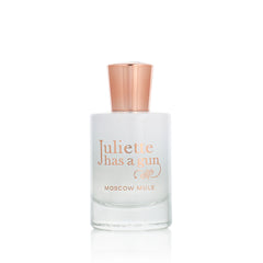 Unisex Perfume Juliette Has A Gun EDP -  Beauty, Perfumes and fragrances -  Juliette Has A Gun.