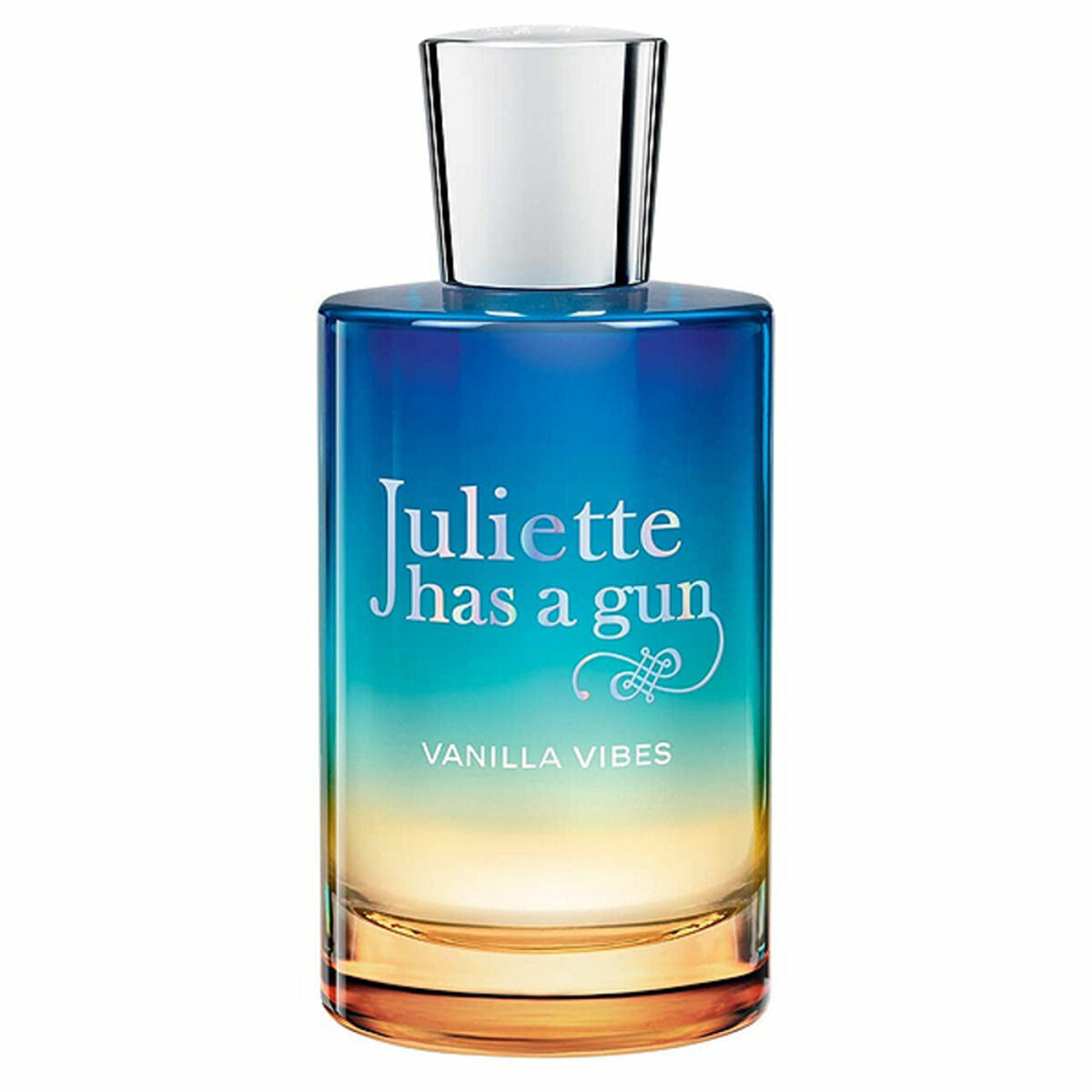 Women's Perfume Juliette Has A Gun 321-31180 EDT 100 ml -  Beauty, Perfumes and fragrances -  Juliette Has A Gun.