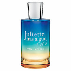 Women's Perfume Juliette Has A Gun 321-31180 EDT 100 ml -  Beauty, Perfumes and fragrances -  Juliette Has A Gun.