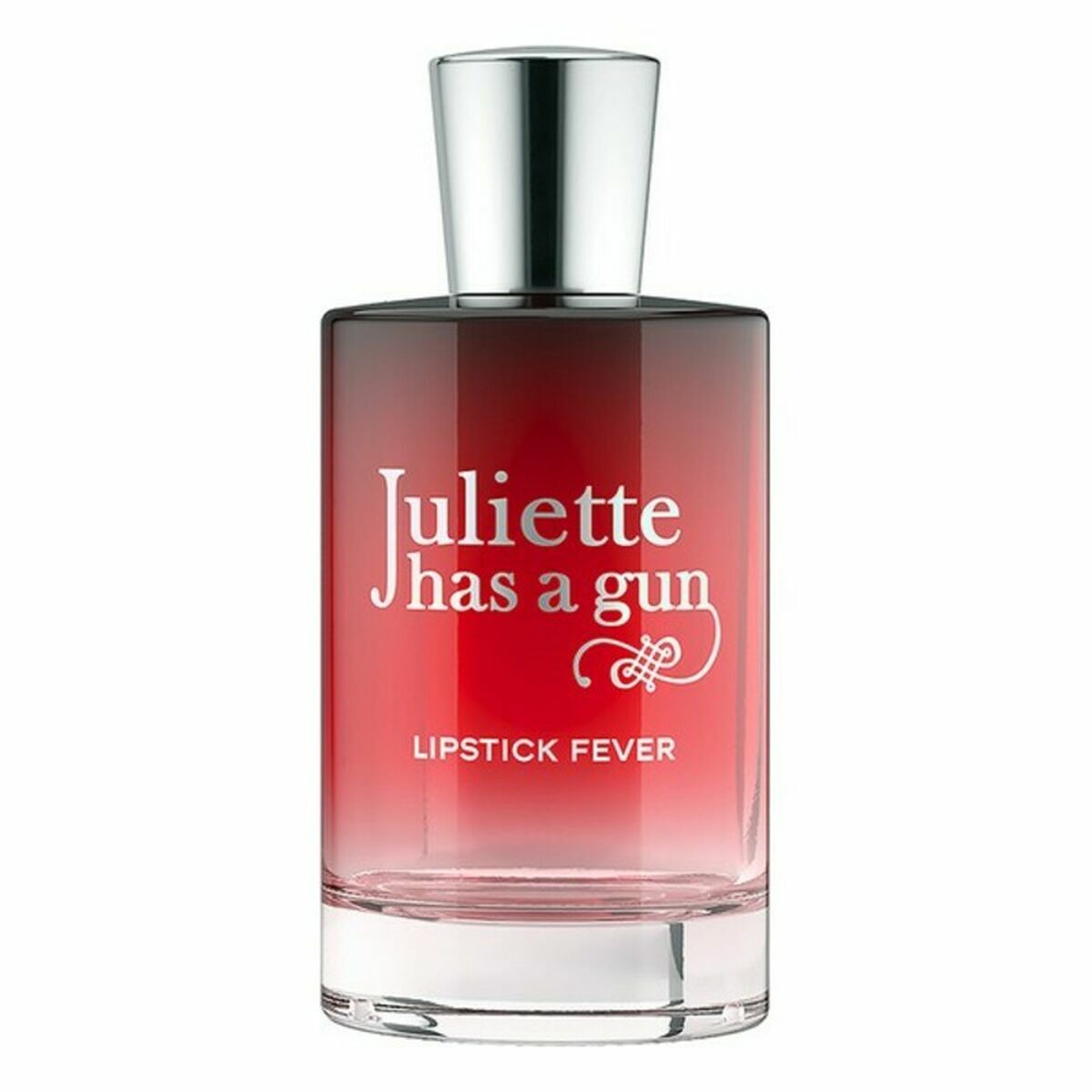 Women's Perfume Juliette Has A Gun Lipstick Fever EDP -  Beauty, Perfumes and fragrances -  Juliette Has A Gun.