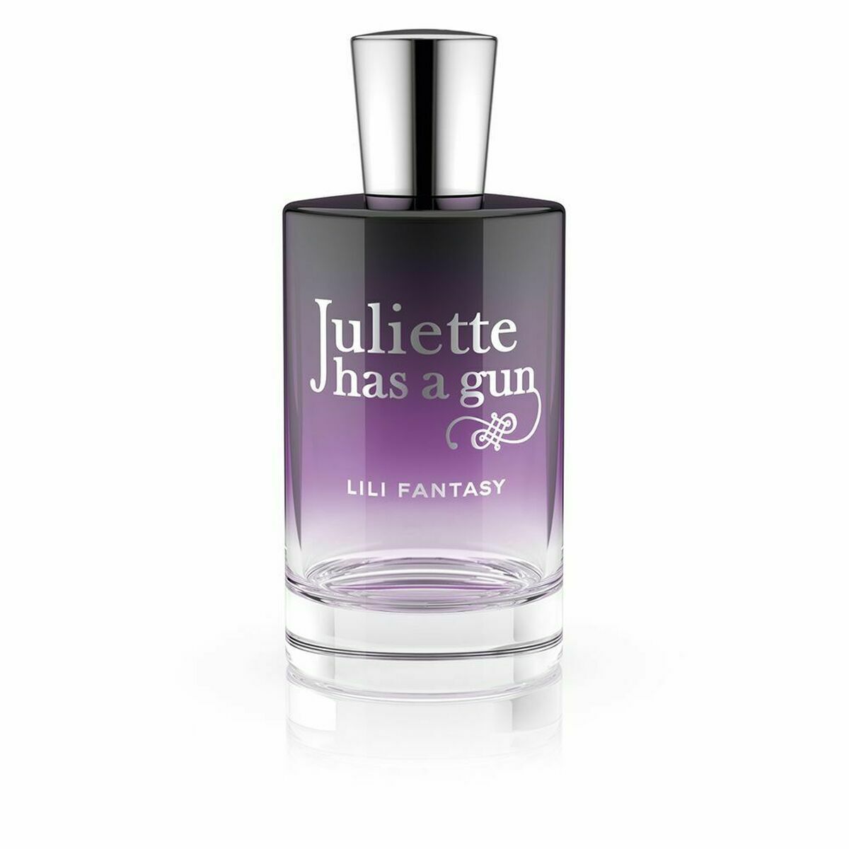 Women's Perfume Juliette Has A Gun EDP -  Beauty, Perfumes and fragrances -  Juliette Has A Gun.