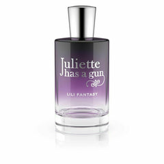 Women's Perfume Juliette Has A Gun EDP -  Beauty, Perfumes and fragrances -  Juliette Has A Gun.