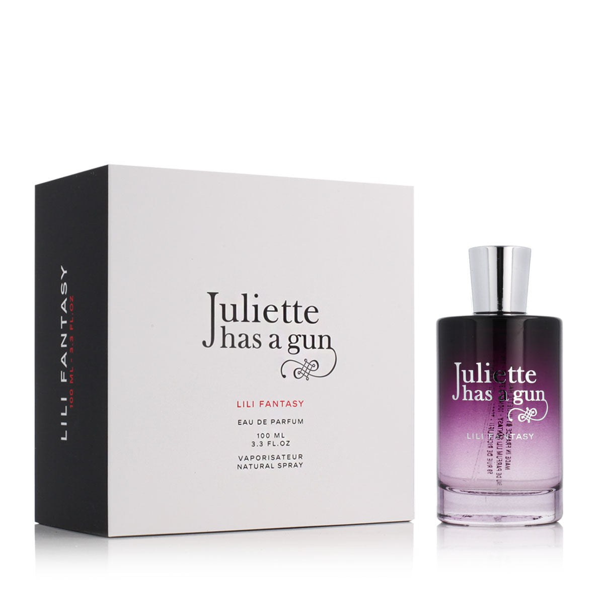 Women's Perfume Juliette Has A Gun EDP -  Beauty, Perfumes and fragrances -  Juliette Has A Gun.