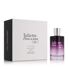 Women's Perfume Juliette Has A Gun EDP -  Beauty, Perfumes and fragrances -  Juliette Has A Gun.