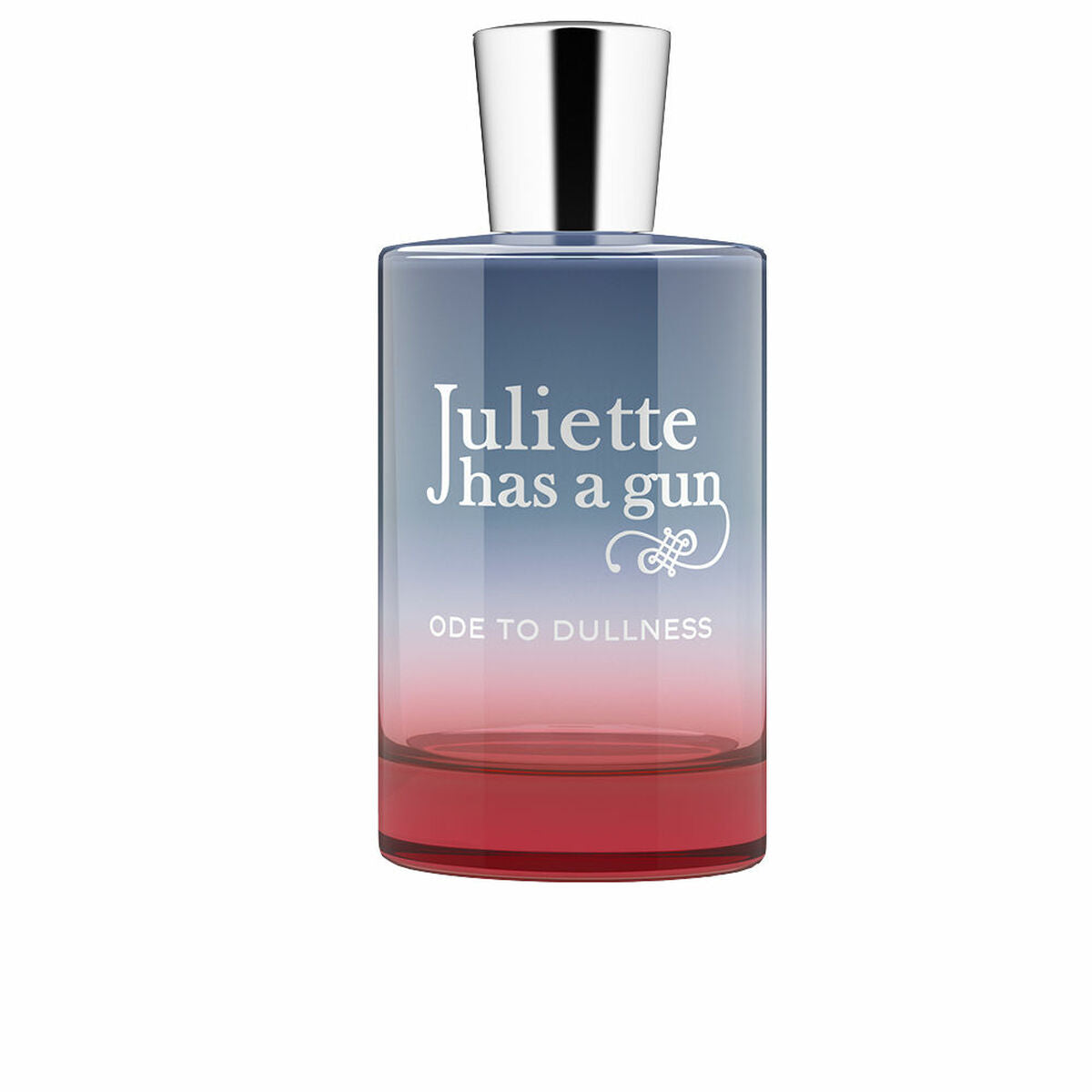 Unisex Perfume Juliette Has A Gun ODE TO DULLNESS EDP EDP 100 ml -  Beauty, Perfumes and fragrances -  Juliette Has A Gun.