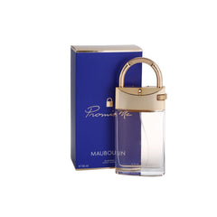 Women's Perfume Mauboussin Promise Me EDP 90 ml -  Beauty, Perfumes and fragrances -  Mauboussin.