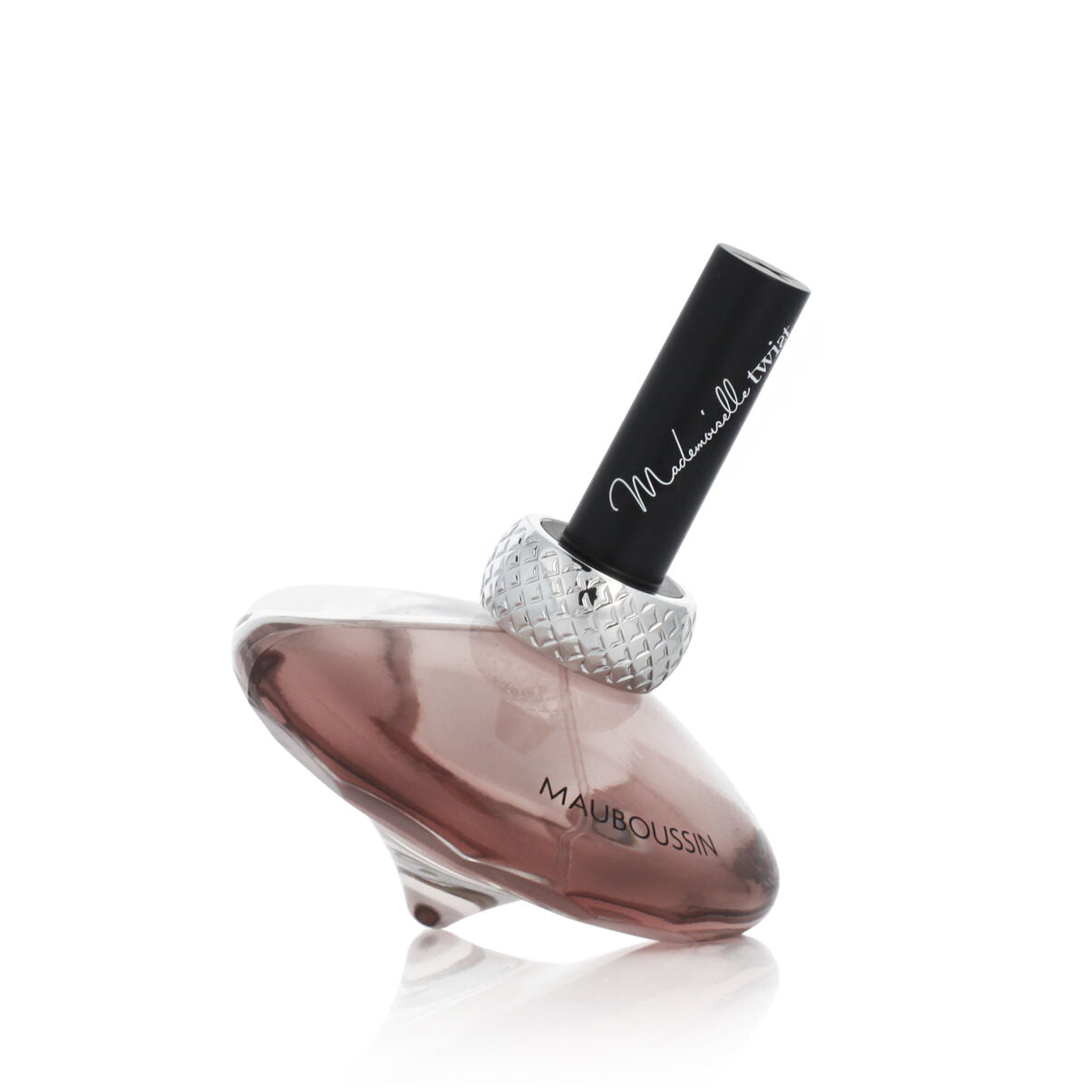 Women's Perfume Mauboussin Mademoiselle Twist EDP 90 ml -  Beauty, Perfumes and fragrances -  Mauboussin.