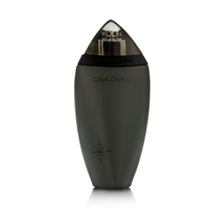 Men's Perfume Mauboussin Discovery EDP 100 ml -  Beauty, Perfumes and fragrances -  Mauboussin.