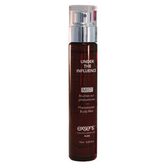 Women's Perfume Exsens 15 ml -  Beauty, Perfumes and fragrances -  Exsens.