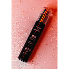 Women's Perfume Exsens 15 ml -  Beauty, Perfumes and fragrances -  Exsens.