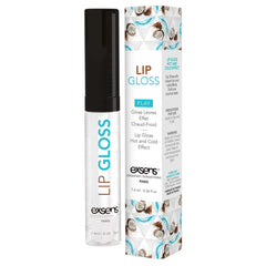 Lip-gloss Exsens -  Beauty, Make-up -  Exsens.
