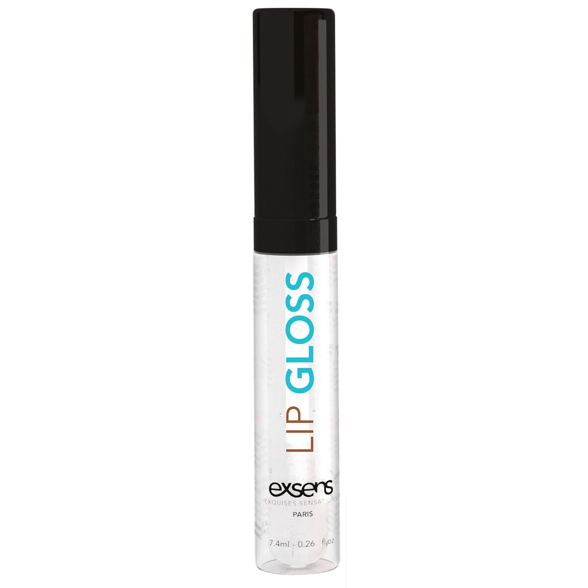 Lip-gloss Exsens -  Beauty, Make-up -  Exsens.