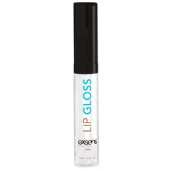 Lip-gloss Exsens -  Beauty, Make-up -  Exsens.