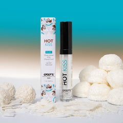 Lip-gloss Exsens -  Beauty, Make-up -  Exsens.