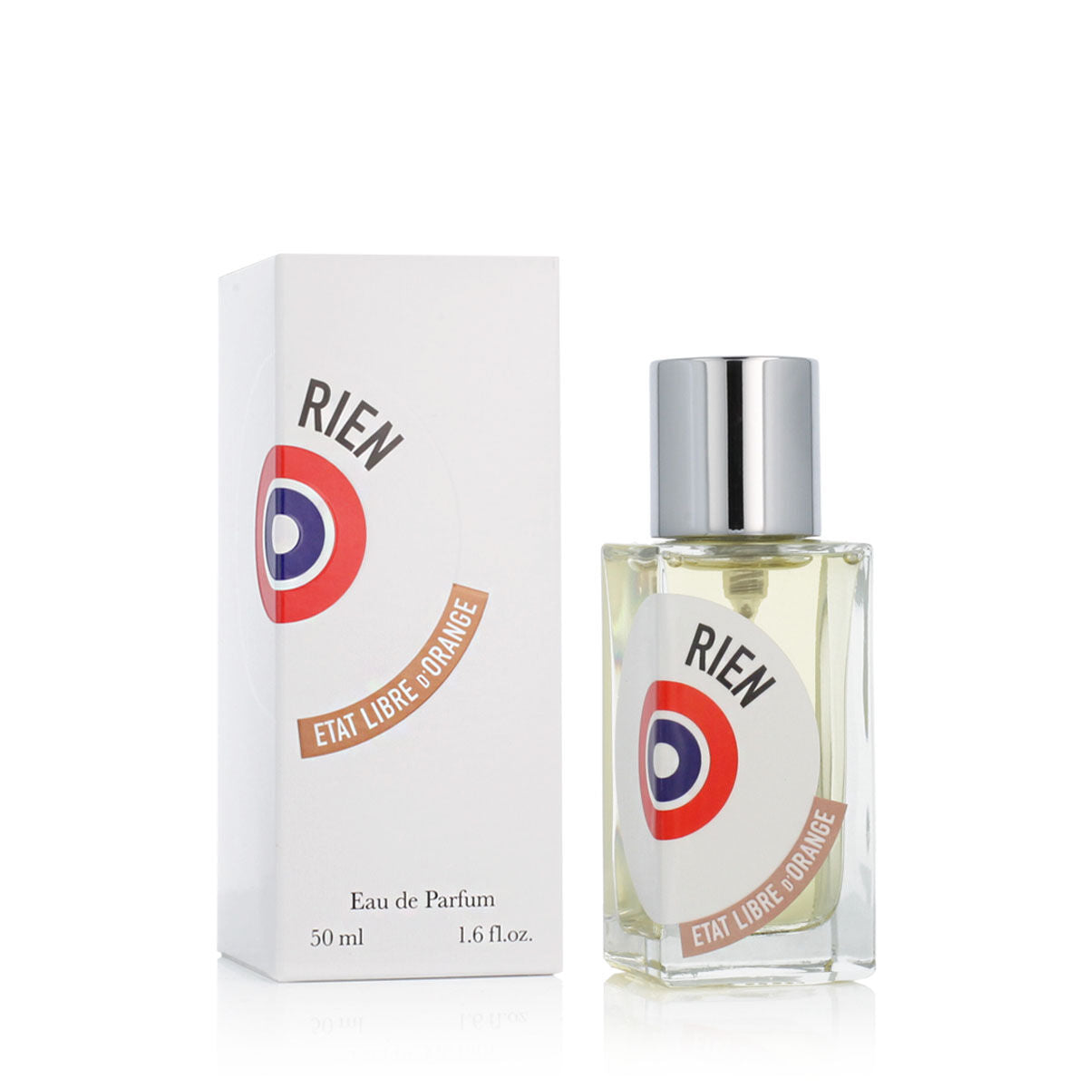 Unisex Perfume Etat Libre D'Orange EDP -  Beauty, Perfumes and fragrances -  Etat Libre D'Orange.
