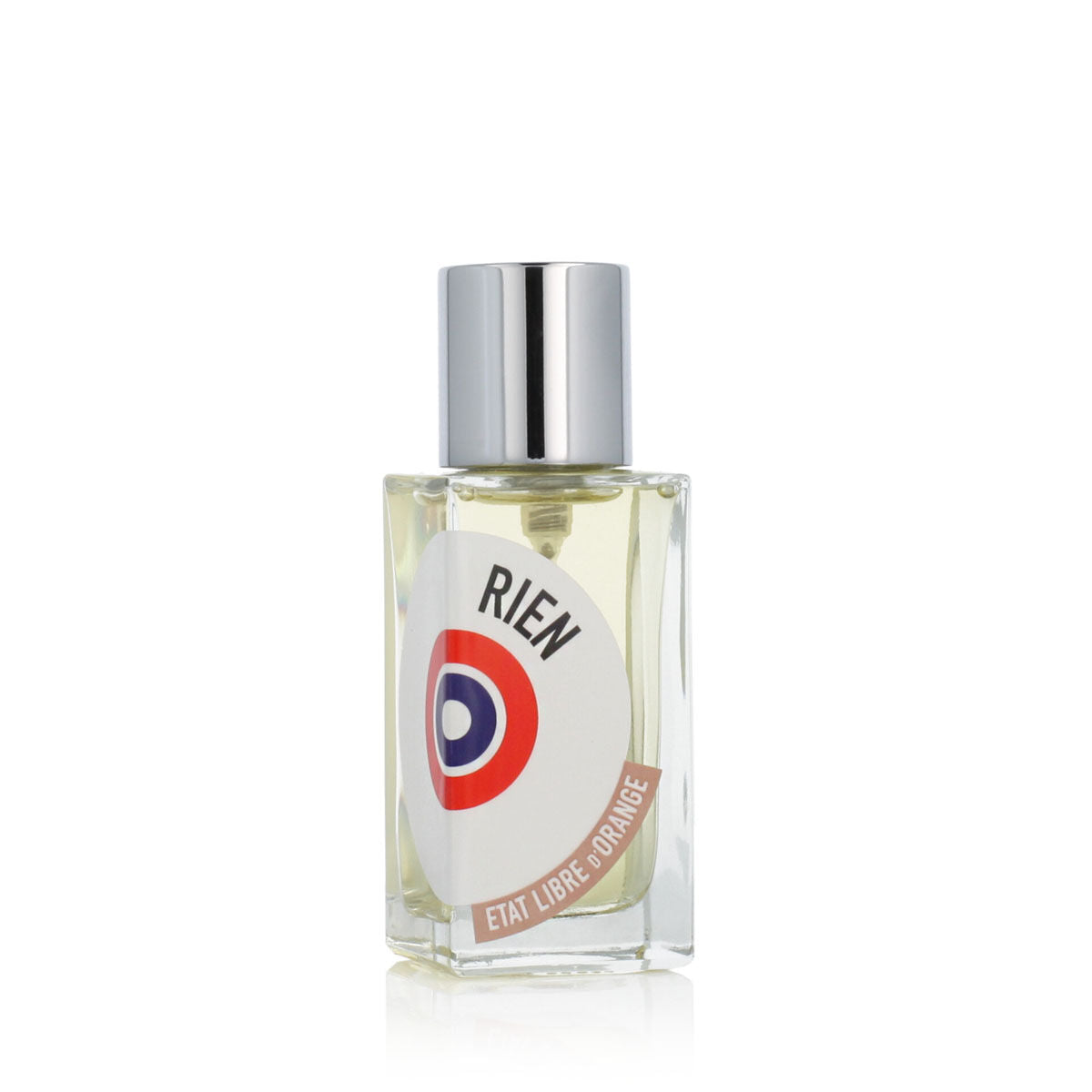 Unisex Perfume Etat Libre D'Orange EDP -  Beauty, Perfumes and fragrances -  Etat Libre D'Orange.