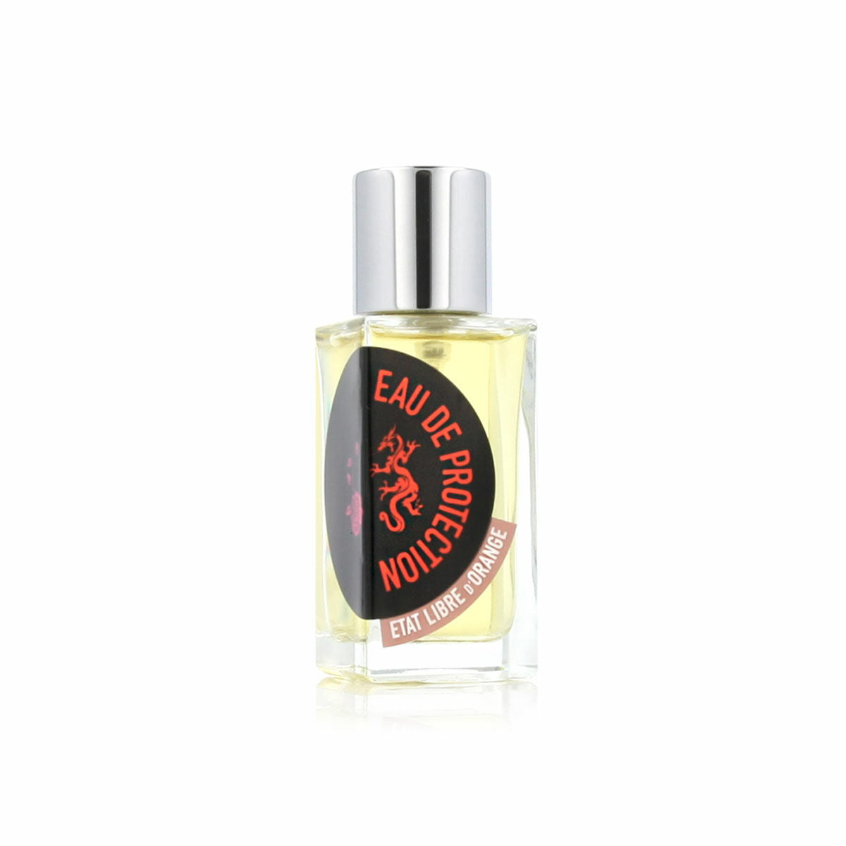 Women's Perfume Etat Libre D'Orange EDP 50 ml -  Beauty, Perfumes and fragrances -  Etat Libre D'Orange.