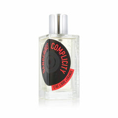 Unisex Perfume Etat Libre D'Orange Dangerous Complicity EDP -  Beauty, Perfumes and fragrances -  Etat Libre D'Orange.