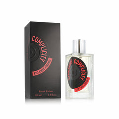 Unisex Perfume Etat Libre D'Orange Dangerous Complicity EDP -  Beauty, Perfumes and fragrances -  Etat Libre D'Orange.