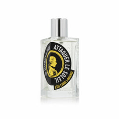 Unisex Perfume Etat Libre D'Orange Attaquer Le Soleil Marquis De Sade EDP -  Beauty, Perfumes and fragrances -  Etat Libre D'Orange.