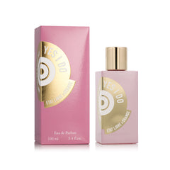 Women's Perfume Etat Libre D'Orange Don't Get Me Wrong Baby, Yes I Do EDP -  Beauty, Perfumes and fragrances -  Etat Libre D'Orange.