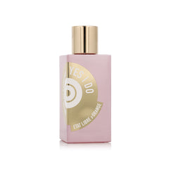 Women's Perfume Etat Libre D'Orange Don't Get Me Wrong Baby, Yes I Do EDP -  Beauty, Perfumes and fragrances -  Etat Libre D'Orange.