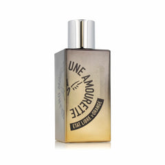 Unisex Perfume Etat Libre D'Orange EDP -  Beauty, Perfumes and fragrances -  Etat Libre D'Orange.