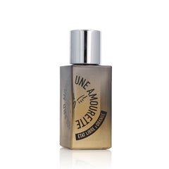 Unisex Perfume Etat Libre D'Orange Une Amourette Roland Mouret EDP -  Beauty, Perfumes and fragrances -  Etat Libre D'Orange.