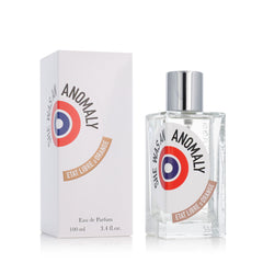 Unisex Perfume Etat Libre D'Orange She Was An Anomaly EDP -  Beauty, Perfumes and fragrances -  Etat Libre D'Orange.