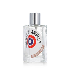 Unisex Perfume Etat Libre D'Orange She Was An Anomaly EDP -  Beauty, Perfumes and fragrances -  Etat Libre D'Orange.
