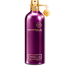 Unisex Perfume Montale MTL71 EDP (1 Unit) -  Beauty, Perfumes and fragrances -  Montale.