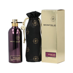 Unisex Perfume Montale MTL71 EDP (1 Unit) -  Beauty, Perfumes and fragrances -  Montale.