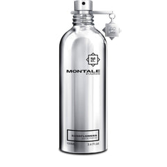 Unisex Perfume Montale Sandflowers EDP EDP 100 ml -  Beauty, Perfumes and fragrances -  Montale.