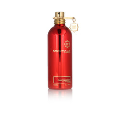 Unisex Perfume Montale OUD TOBACCO EDP 100 ml -  Beauty, Perfumes and fragrances -  Montale.