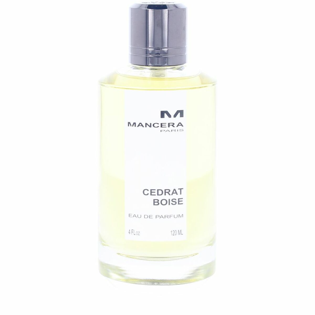 Unisex Perfume Mancera CEDRAT BOISE 120 ml -  Beauty, Perfumes and fragrances -  Mancera.