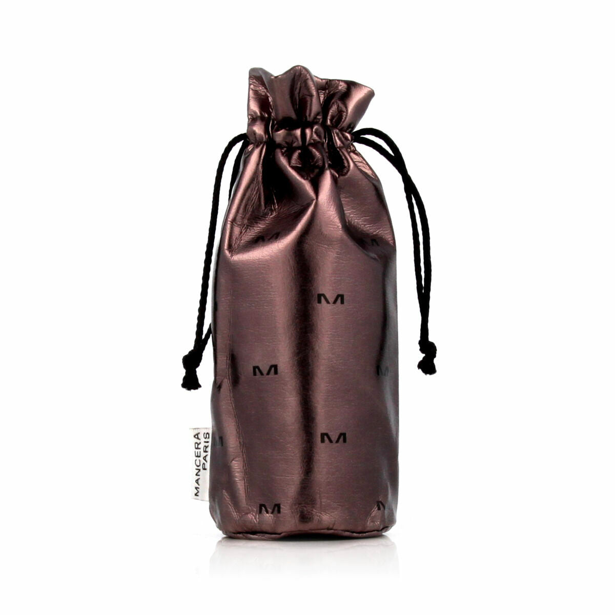 Unisex Perfume Mancera CHOCO VIOLETTE -  Beauty, Perfumes and fragrances -  Mancera.