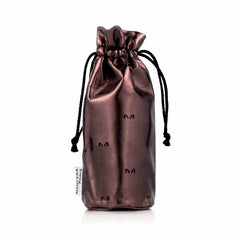 Unisex Perfume Mancera CHOCO VIOLETTE -  Beauty, Perfumes and fragrances -  Mancera.