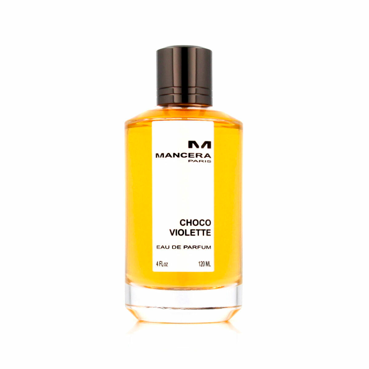 Unisex Perfume Mancera CHOCO VIOLETTE -  Beauty, Perfumes and fragrances -  Mancera.