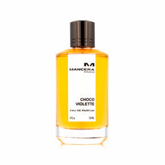 Unisex Perfume Mancera CHOCO VIOLETTE -  Beauty, Perfumes and fragrances -  Mancera.